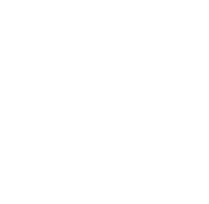 Logo Sinn und Segen